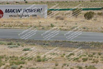 media/Apr-20-2025-AHRMA (Sun) [[393a79c373]]/Race/Group 12/Turn 4b/